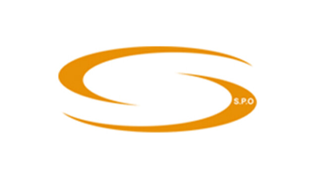 SPO LOGO עיצוב