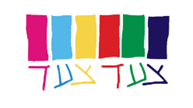 STEP STEP LOGO עיצוב